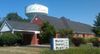 7770 W Chester Rd photo